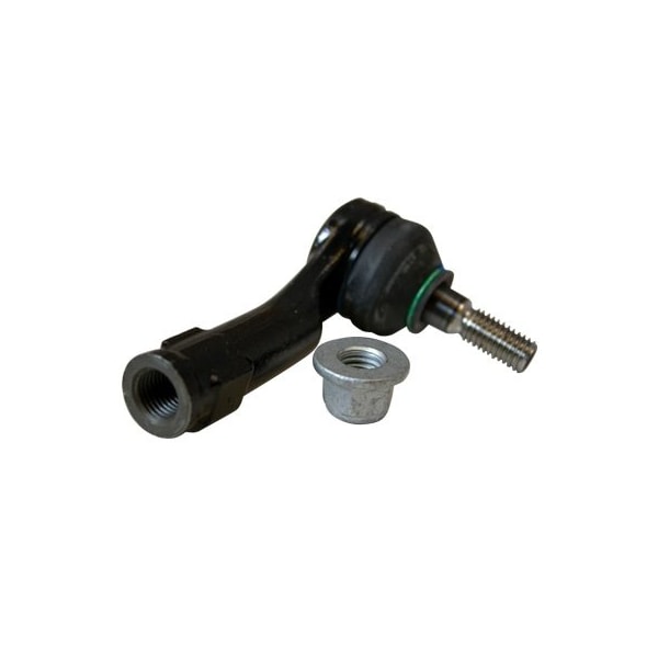 Motorcraft End-Spindle Rod Connecting, MEF141 MEF141 - main